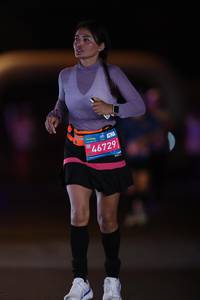 BIB: 
                            <button type="button" onclick="openModal(23310574)" class="btn btn-primary btn-sm float-right btn-popup" data-toggle="modal" data-target=".modal-high-quality">
                        <i class="fas fa-shopping-cart"></i> Add to Cart
                    </button>
                                            <button type="button" onclick="isThisMe(23310574, true)" class="btn btn-success btn-sm float-right btn-popup btn-isme hidden" data-toggle="tooltip" data-placement="bottom" title="นี่คือรูปของคุณใช่ไหม คลิกที่นี่เพื่อเอาเข้าอัลบั้ม">
                        <i class="fas fa-plus"></i> Add to album
                    </button>
                    <button type="button" onclick="isThisMe(23310574, false)" class="btn btn-warning btn-sm float-right btn-popup btn-isnotme hidden">
                        <i class="fas fa-ban"></i> Remove from album
                    </button>